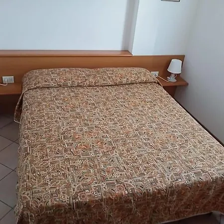 Amelia Apartment *