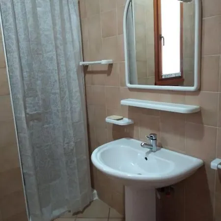 Apartament Amelia *